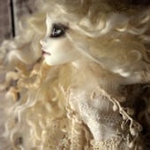 The Itinerant Bizarrium