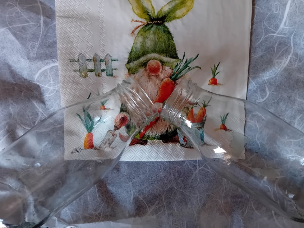 Paper moon Creations