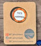 Awareness Badge Bundle Mix & Match Designs with Automatic Discount - Image 10