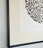 Murmuration - Image 2