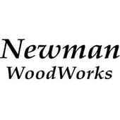 Newman Woodworks