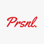 Prsnl