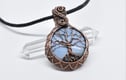 Tree of Life Pendants