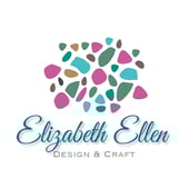 Elizabeth Ellen Design & Craft
