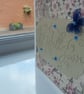 Butterfly get well card - Image 2
