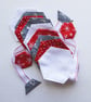 Christmas bunting decoration - Image 5