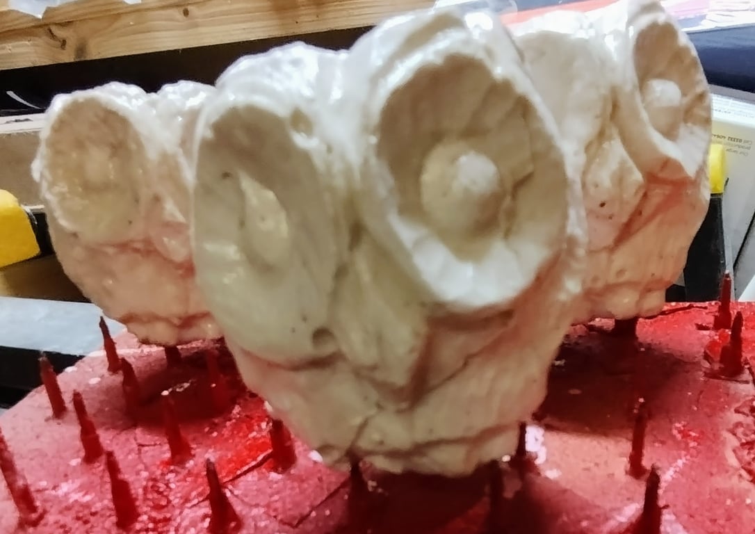 owl light pull