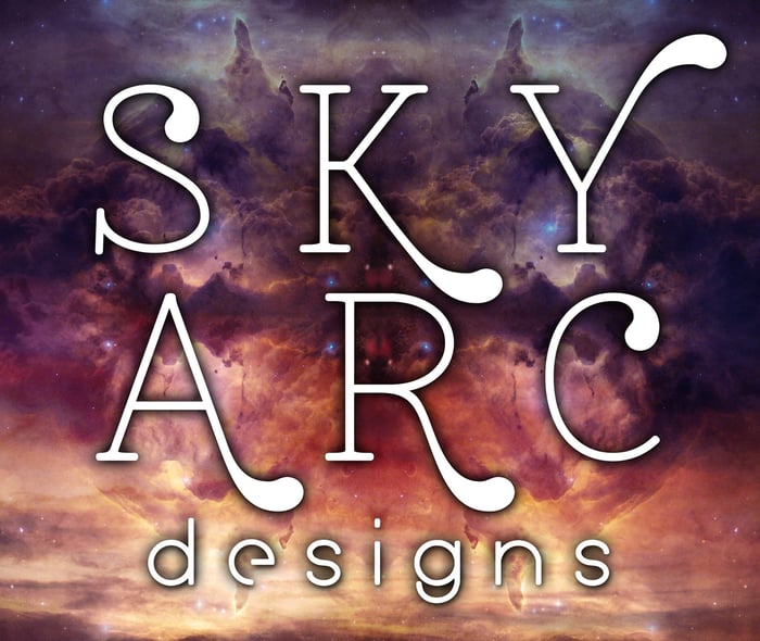 Sky Arc Designs