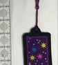 Felt Bookmark - Image 2