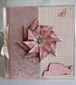 Mother's day card - Image 1