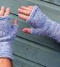Fenlight Mitts - Image 4