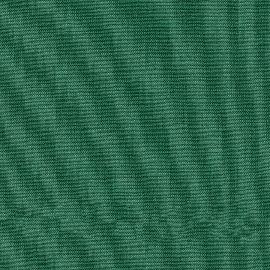 FOREST Plain Dashwood Studio POP cotton fabric 80cm remnant