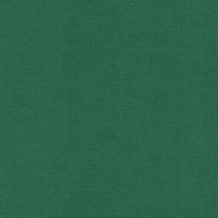 FOREST Plain Dashwood Studio POP cotton fabric 80cm remnant