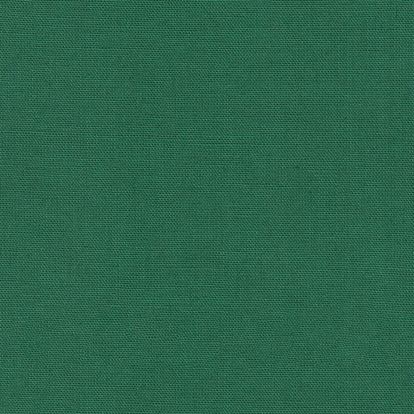 FOREST Plain Dashwood Studio POP cotton fabric 80cm remnant