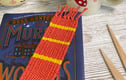 Hand Woven Textiles