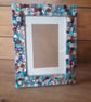 Embellished Photo Frame - Image 4