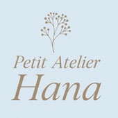 Petit Atelier Hana