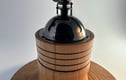 Kitchenware