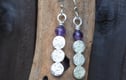 Semi-precious Stones & Beads