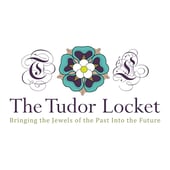The Tudor Locket