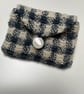 Handwoven Purse - Image 1