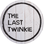 TheLastTwinkie