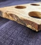Oak Egg Holder (B) - Image 3