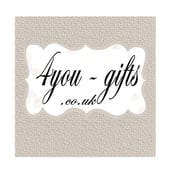 4You-Gifts