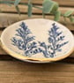 Little Botanical Dish - Image 4
