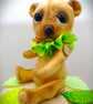 Little Ted - Image 3