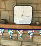 Planes All Around Us Bunting - Image 2
