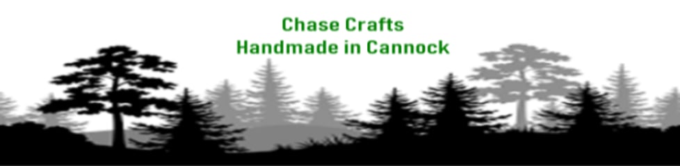 Chase Crafts