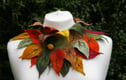 Hats, Scarves & Shawls