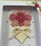 Personalised Handmade Mother's Day Card Gift Boxed Mum Mom Nan Birthday Keepsake - Image 6