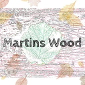 Martins Wood