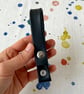 Bicycle Inner Tube Handle, Strap - Two Snaps Prototype - Super Seconds - Image 3