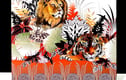  Art Prints -Stationery 