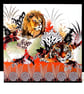 Big Cat Reserve Card - Image 1