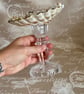 Handmade Coastal Seashell Centrepiece – Beach Inspired Ocean Home Décor - Image 5