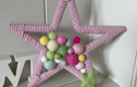 Nursery Decor 