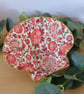 Scallop Shell Trinket Dish - Image 2