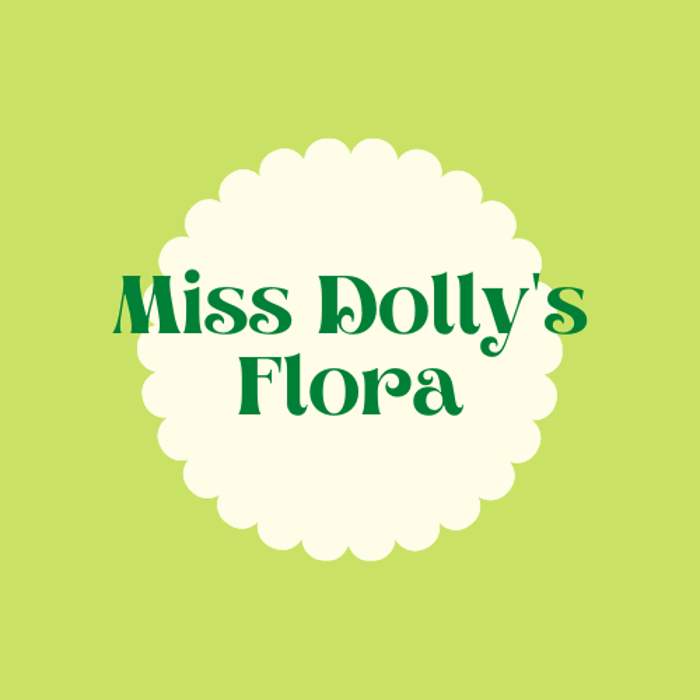 Miss Dollys Flora