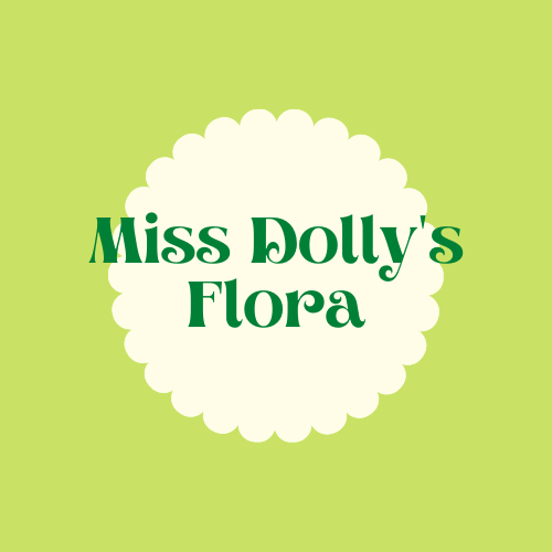 Miss Dollys Flora