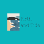 Firth and Tide