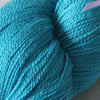 Dragonfly - merino/silk laceweight yarn