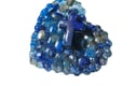 Heart trinkets