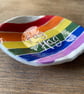 Fag Hag trinket dish - Image 3
