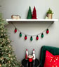 Sparkle and Shine Garland - Image 2