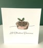 Festive Mince Pie - Image 1