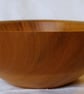 Small Cherry food or Decorative bowl - Image 3